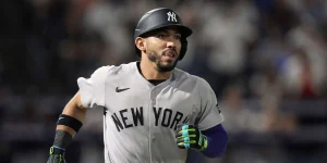 Yankees-aseguran-titularidad-de-Caballero-tras-su-regreso.jpg