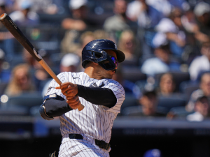Yankees-consiguen-su-16ma-victoria-en-19-juegos.png