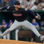 Yankees firman al lanzador Peter Strzelecki