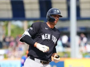 Yankees-preparan-el-llamado-de-Spencer-Jones.jpg