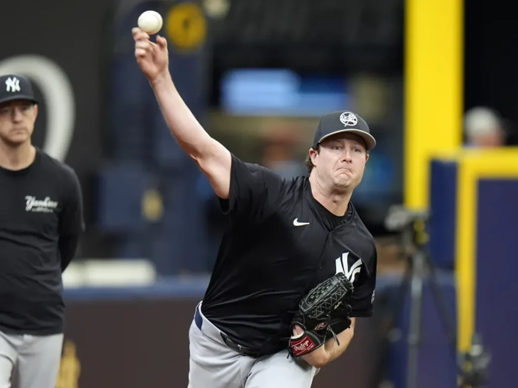 Yankees-preparan-el-regreso-de-Gerrit-Cole.png