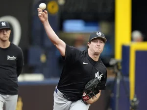 Yankees-preparan-el-regreso-de-Gerrit-Cole.png