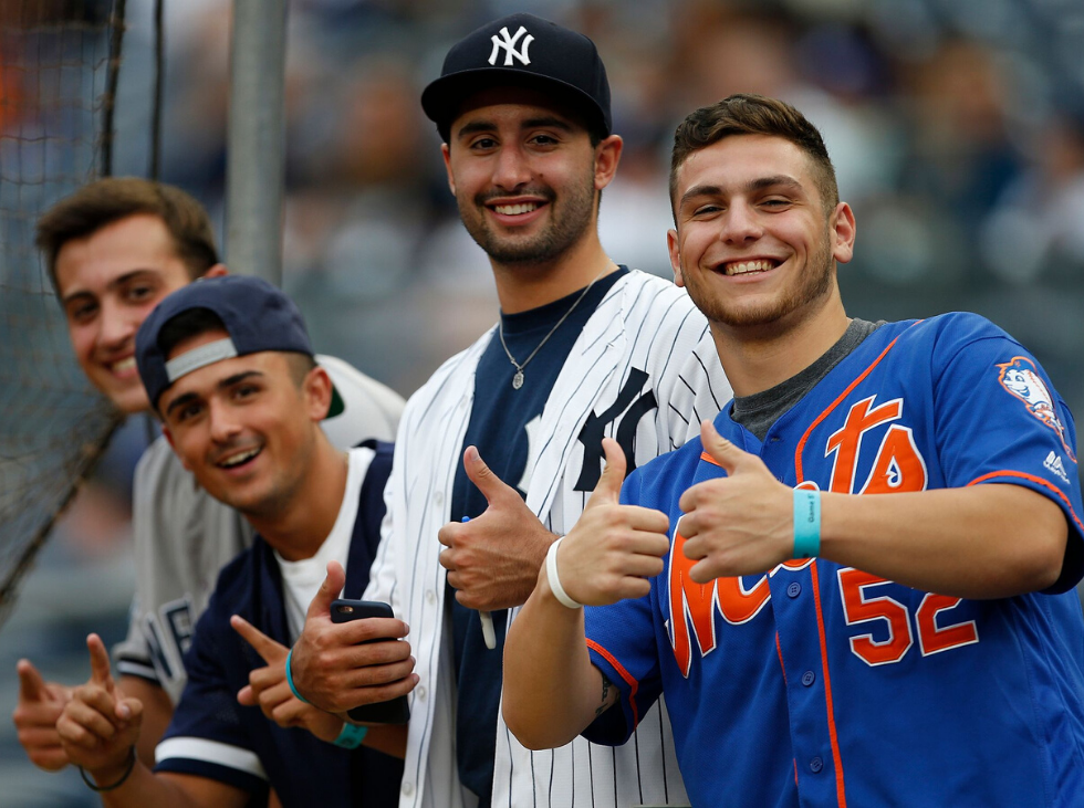 Yankees-y-Mets-tipicos-de-New-York.png