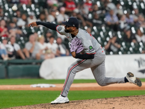Yoendrys-Gomez-fue-el-cerrojo-de-Minnesota-en-Chicago.png