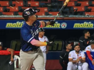 Yorman-Rodriguez-resalta-su-mejora-ofensiva-con-Centauros.jpg