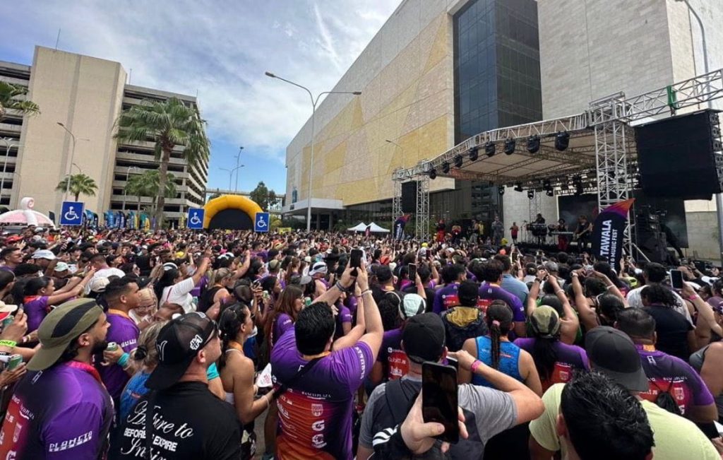 Zulia-brillo-como-capital-del-running-nacional-con-la-Copa.jpeg