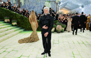 el-mensaje-detras-de-su-look.png