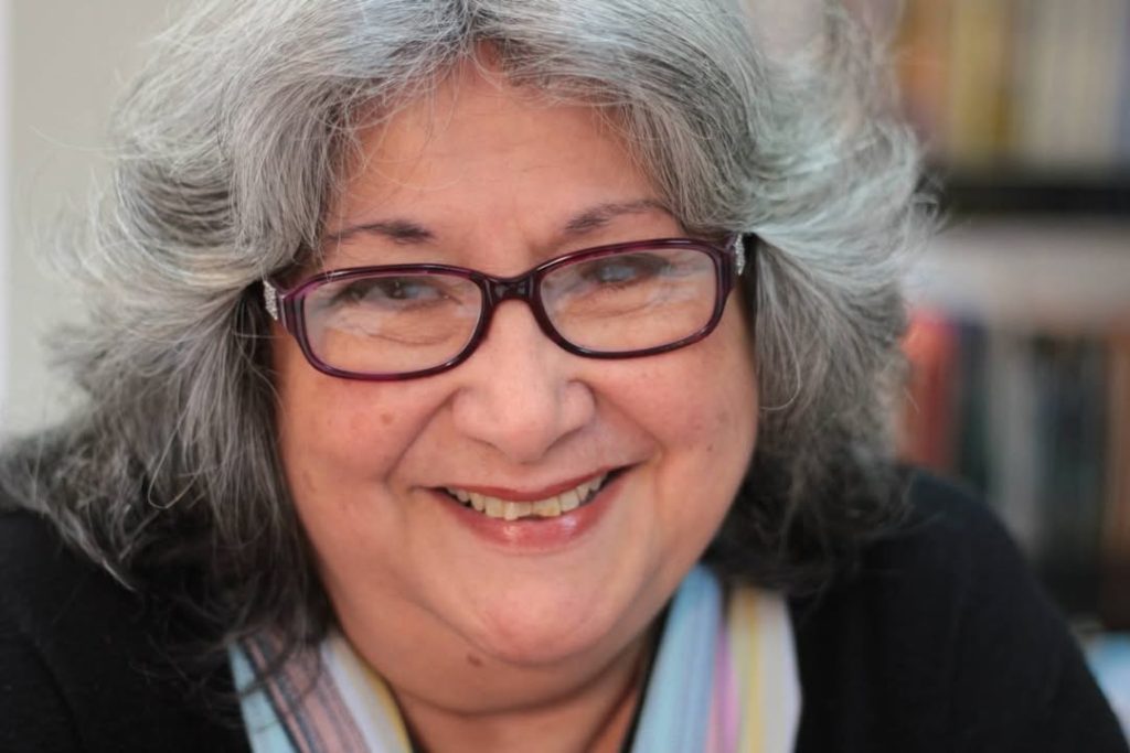 iconica-actriz-y-dramaturga-zuliana.jpg
