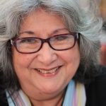 iconica-actriz-y-dramaturga-zuliana.jpg
