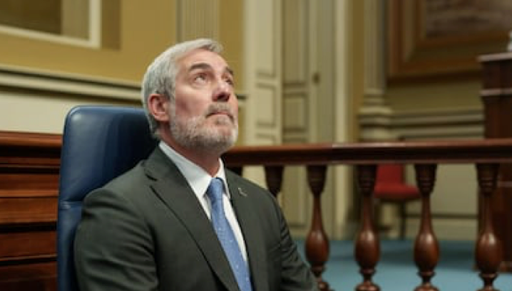 las-polemicas-del-hantavirus-en-Canarias-–-Salud-y-Medicina.png