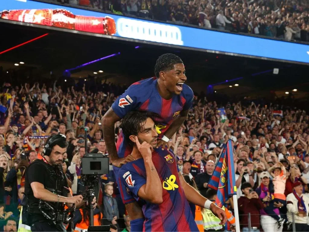 ¡Bicampeon-Barcelona-se-corona-en-Espana-ante-el-Real-Madrid.jpg