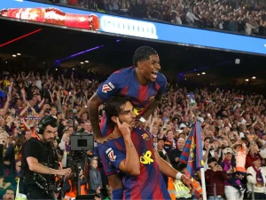 ¡Bicampeon-Barcelona-se-corona-en-Espana-ante-el-Real-Madrid.jpg