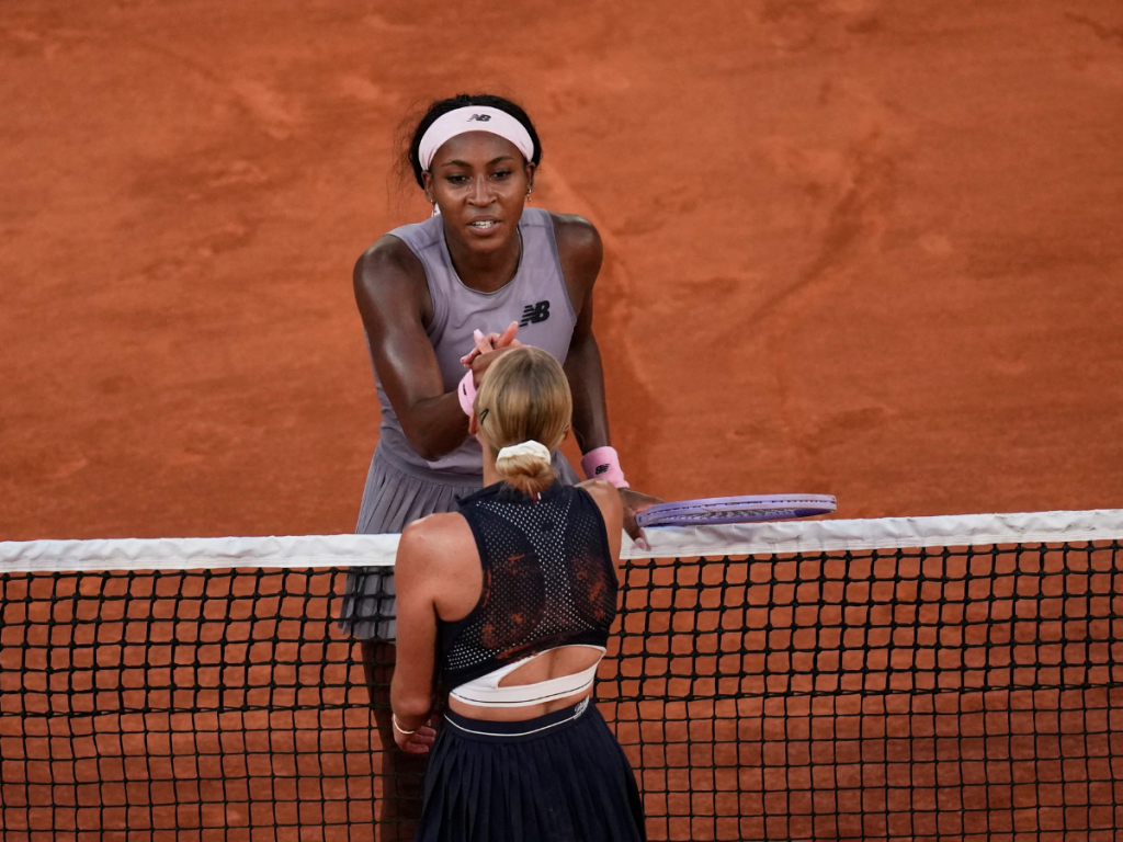 ¡Coco-Gauff-cede-el-trono-Habra-nueva-campeona-de-RG.png