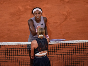 ¡Coco-Gauff-cede-el-trono-Habra-nueva-campeona-de-RG.png