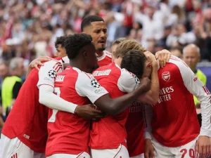 ¡Dominio-europeo-PSG-es-bicampeon-de-Champions.jpg