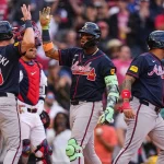 Bravos une fuerzas por Venezuela 
