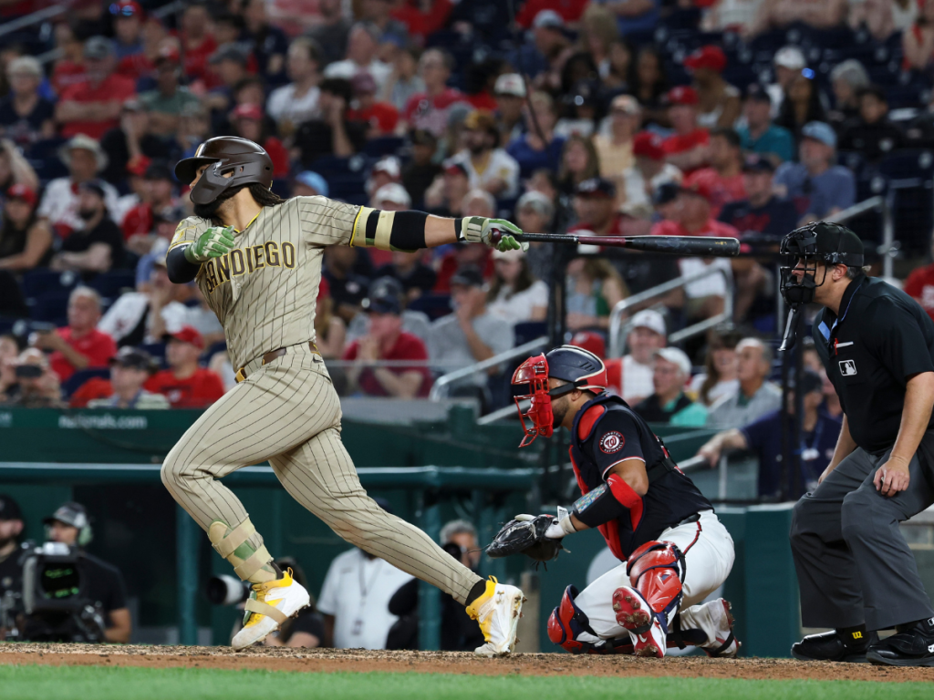 ¡Finalmente-Fernando-Tatis-Jr-dispara-su-primer-HR-de-2026.png