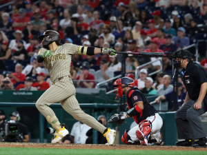 ¡Finalmente-Fernando-Tatis-Jr-dispara-su-primer-HR-de-2026.png