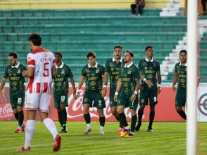 ¡Historico-Caracas-FC-consiguio-su-primer-triunfo-en-Bolivia.jpg
