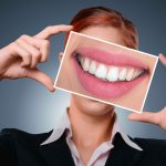 ¿Cómo es posible recuperar la sonrisa en un solo día? – Salud y Medicina