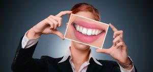 ¿Como-es-posible-recuperar-la-sonrisa-en-un-solo-dia.jpg