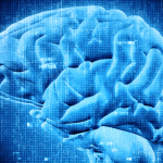 ¿Qué le hacen las pantallas a nuestro cerebro? – Salud y Medicina