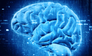 ¿Que-le-hacen-las-pantallas-a-nuestro-cerebro-–-Salud.png