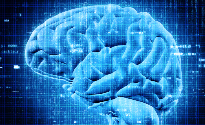¿Que-le-hacen-las-pantallas-a-nuestro-cerebro-–-Salud.png