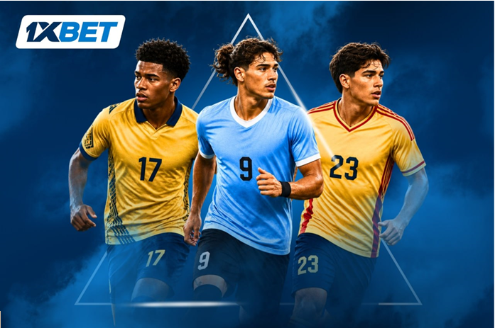 ¿Que-seleccion-sudamericana-puede-dar-el-golpe-en-2026-A.png