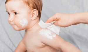 1782042294_La-atencion-a-la-dermatitis-infantil-avanza-en-los-ultimos.png
