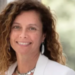 “El estrés empeora la menopausia, aumenta el cortisol y agrava síntomas” – Salud y Medicina