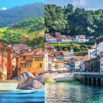 6 rincones de España que podrían inspirar una película de Pixar 💡