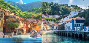 6-rincones-de-Espana-que-podrian-inspirar-una-pelicula-de.jpg