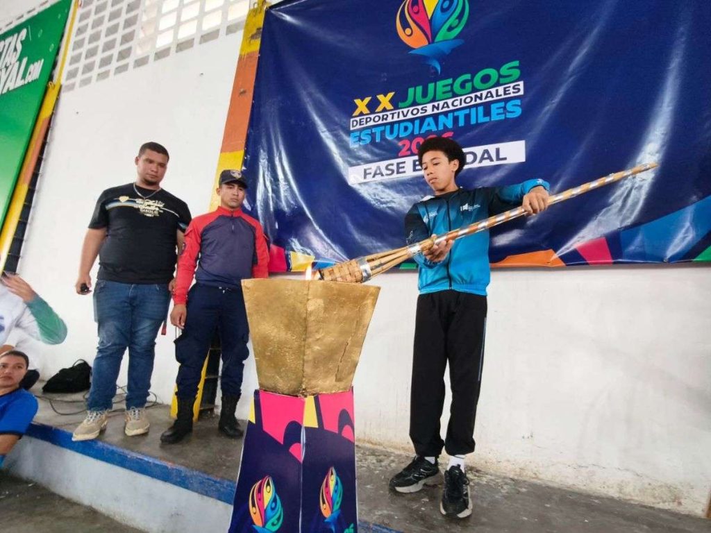 900-atletas-compiten-en-fase-estadal-de-Juegos-Estudiantiles-Monagas.jpg