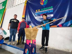 900-atletas-compiten-en-fase-estadal-de-Juegos-Estudiantiles-Monagas.jpg