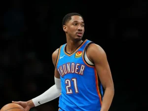 Aaron-Wiggins-es-traspasado-a-los-Hawks-de-Atlanta.jpg