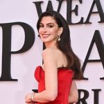 Actriz-Anne-Hathaway-esta-embarazada-de-su-tercer-hijo.jpg
