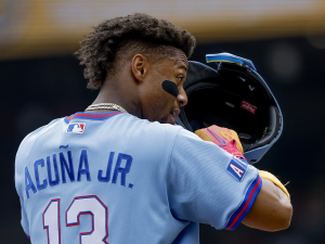 Acuna-Jr-regresa-a-la-lista-de-lesionados.png