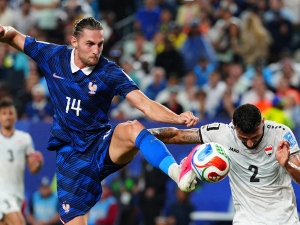 Adrien-Rabiot-analiza-el-duelo-de-Francia-ante-Suecia.png