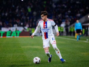 Afonso-Moreira-es-la-nueva-ficha-del-Leverkusen.jpg