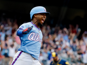 Albies-fue-el-heroe-del-triunfo-de-los-Bravos-de.png