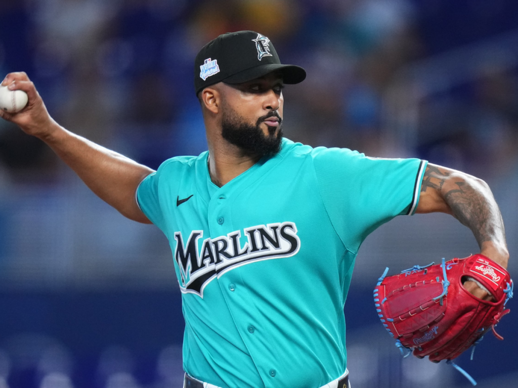 Alcantara-recupera-su-mejor-forma-y-los-Marlins-dividen-la.png