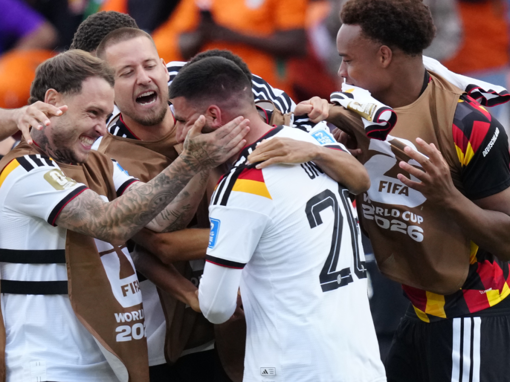 Alemania-gana-in-extremis-y-clasifica-a-dieciseisavos-de-final.png