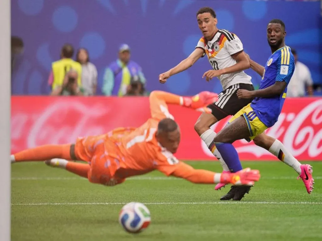 Alemania-mostro-autoridad-ante-Curazao-en-su-debut.jpg