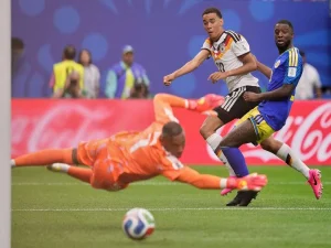 Alemania-mostro-autoridad-ante-Curazao-en-su-debut.jpg