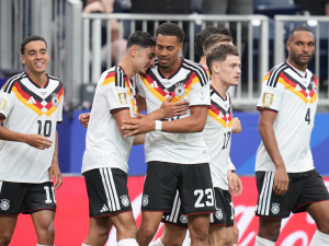 Alemania-se-convirtio-en-la-seleccion-con-mas-goles-en.png