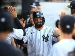 Ali-Sanchez-sube-al-equipo-grande-de-los-Yankees.jpg