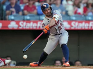 Altuve-fue-clave-para-los-Astros-con-su-sexto-jonron.jpg
