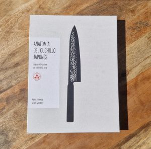 Libro La cuchara de plata para principiantes
