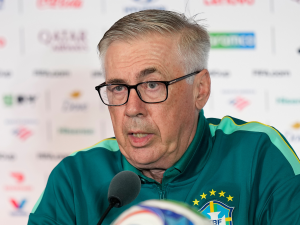Ancelotti-Queremos-mostrar-nuestra-solidaridad-al-pueblo-venezolano.png
